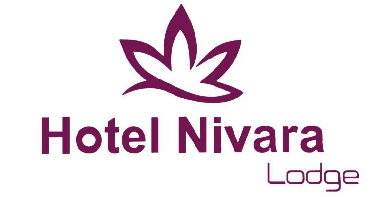 Hotel Nivara Navi Mumbai Eksteriør billede